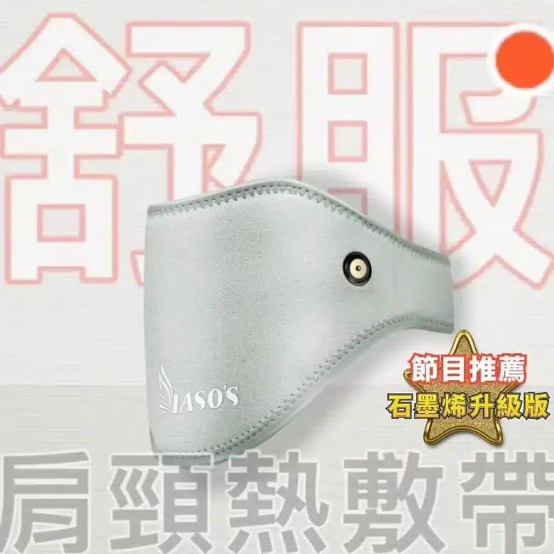 800x 399.webp