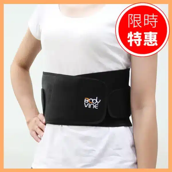 800x 460.webp