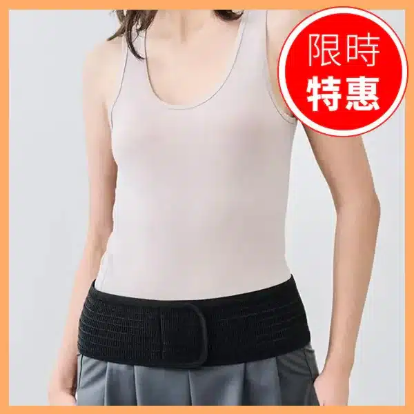 800x 467.webp