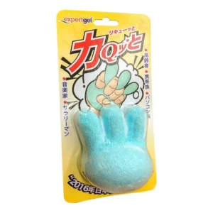 手部握力運動包｜【expertgel 樂捷】 握力包｜樂齡網