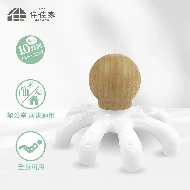 800x 507.webp