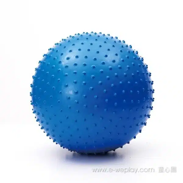 800x 512.webp