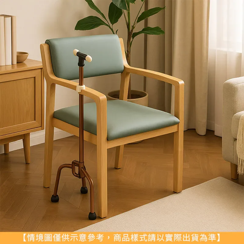 800x 81.webp