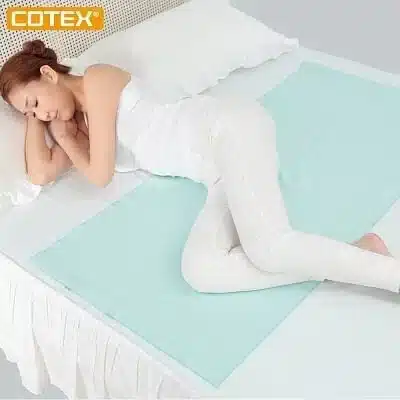 800x 86.webp