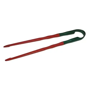 手無力餐桌救星|【Daiwa】日本製通用輔助筷(16g)|樂齡網